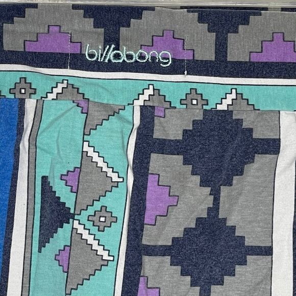 Billabong Mini Skirt‎ - Picture 6 of 6